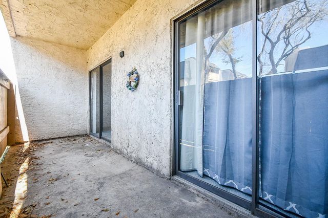 8433 Hearth Drive 1, Houston, TX 77054