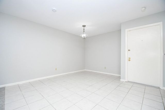 8433 Hearth Drive 1, Houston, TX 77054