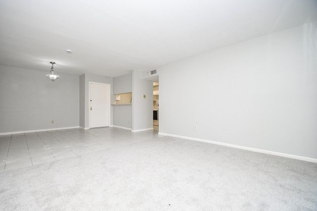 8433 Hearth Drive 1, Houston, TX 77054