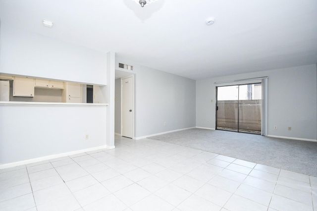 8433 Hearth Drive 1, Houston, TX 77054