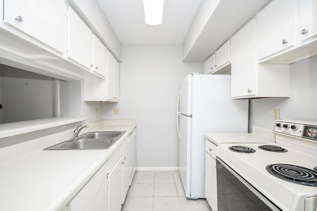 8433 Hearth Drive 1, Houston, TX 77054
