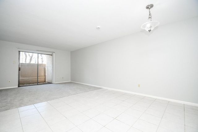 8433 Hearth Drive 1, Houston, TX 77054