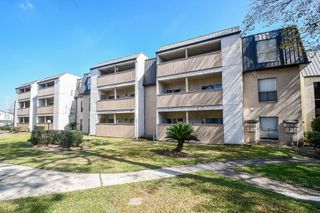 8433 Hearth Drive 1, Houston, TX 77054