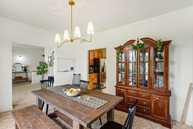3920 Pine View, Williamsburg Twp, OH 44176