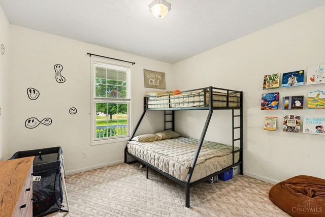 3920 Pine View, Williamsburg Twp, OH 44176