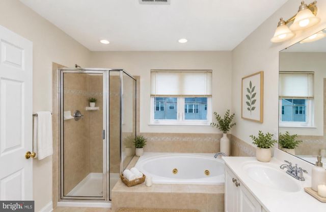 89 MONTE CARLO WAY, Charles Town, WV 25414