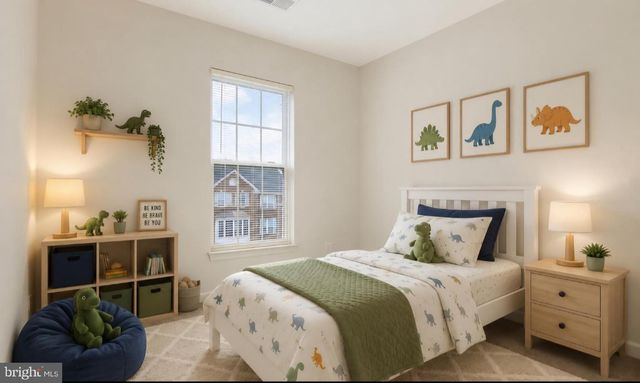 89 MONTE CARLO WAY, Charles Town, WV 25414