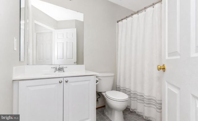 89 MONTE CARLO WAY, Charles Town, WV 25414