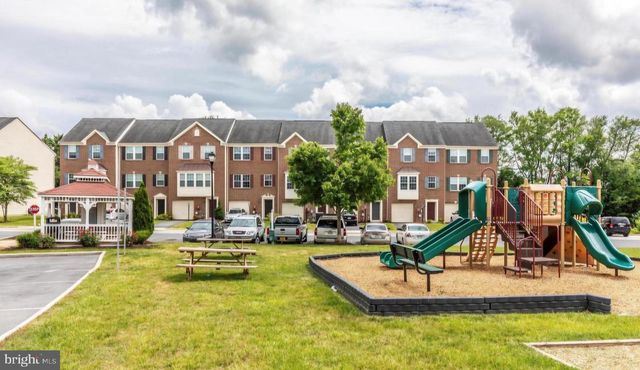 89 MONTE CARLO WAY, Charles Town, WV 25414