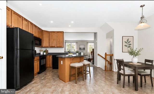 89 MONTE CARLO WAY, Charles Town, WV 25414
