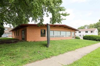 526 W Mullan Avenue, Waterloo, IA 50701