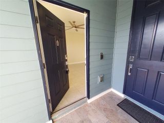 725 SIMONE COURT B, Haines City, FL 33844