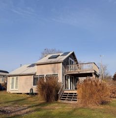 0 Knight Avenue, Portsmouth, RI 02871