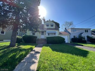 1225 Harding Ave, Union Twp., NJ 07083