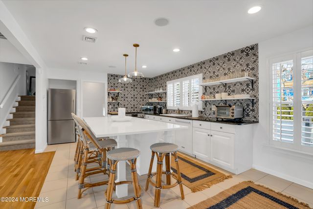 201 Buttermere Avenue, Interlaken, NJ 07712