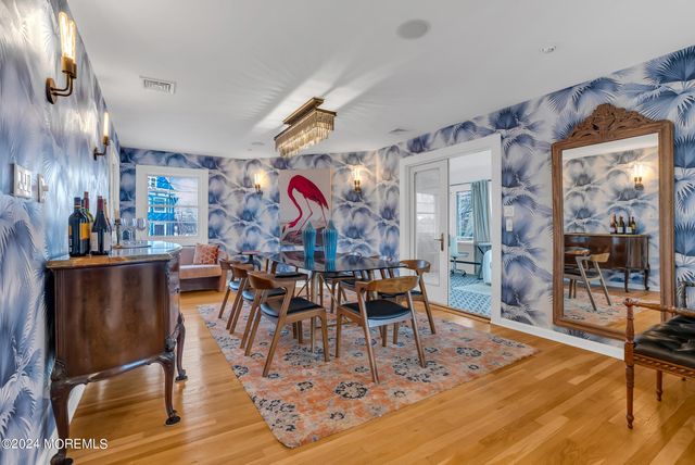 201 Buttermere Avenue, Interlaken, NJ 07712