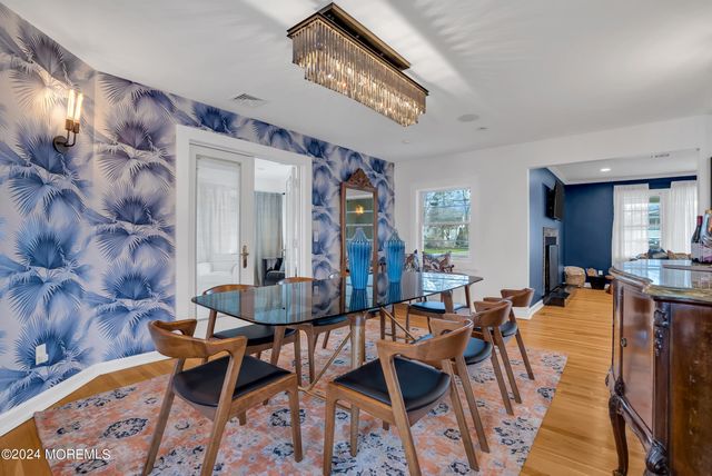 201 Buttermere Avenue, Interlaken, NJ 07712