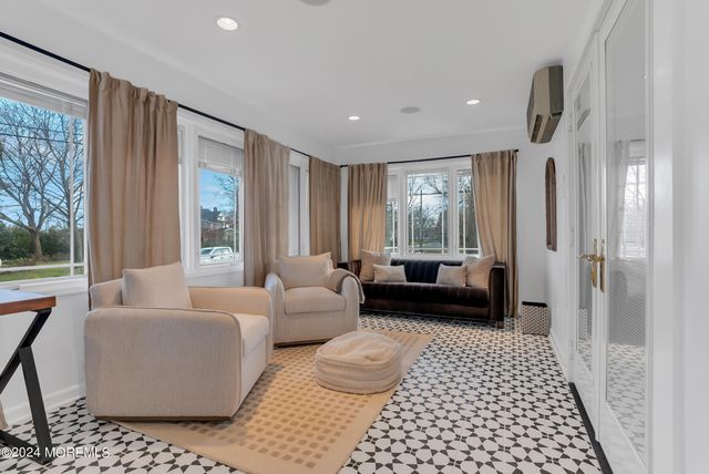 201 Buttermere Avenue, Interlaken, NJ 07712