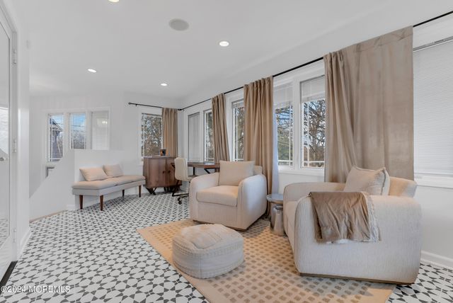 201 Buttermere Avenue, Interlaken, NJ 07712