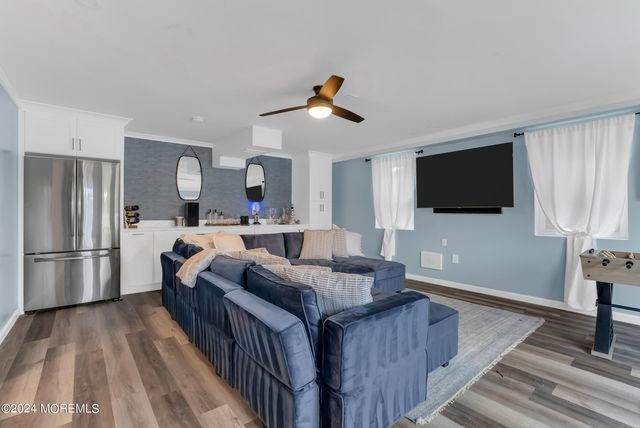 201 Buttermere Avenue, Interlaken, NJ 07712