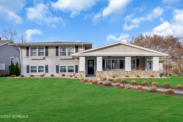 201 Buttermere Avenue, Interlaken, NJ 07712