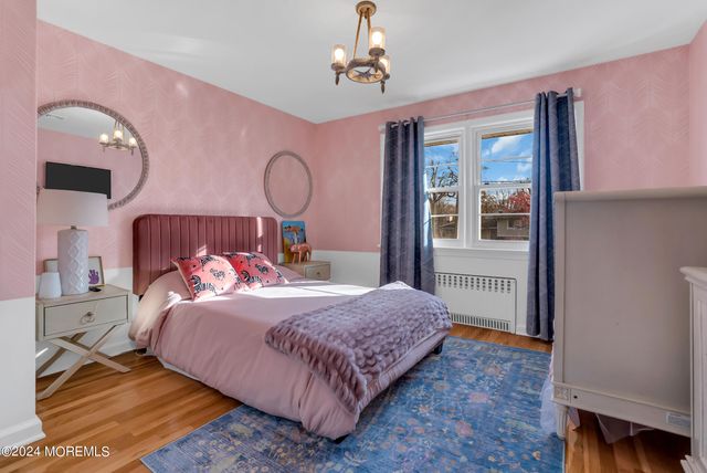 201 Buttermere Avenue, Interlaken, NJ 07712