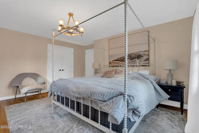 201 Buttermere Avenue, Interlaken, NJ 07712