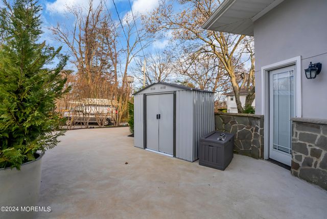 201 Buttermere Avenue, Interlaken, NJ 07712