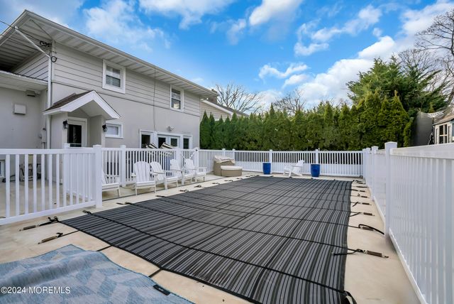 201 Buttermere Avenue, Interlaken, NJ 07712