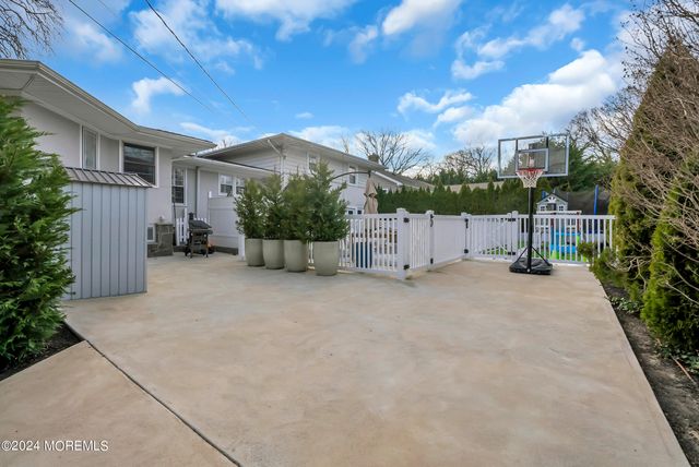 201 Buttermere Avenue, Interlaken, NJ 07712