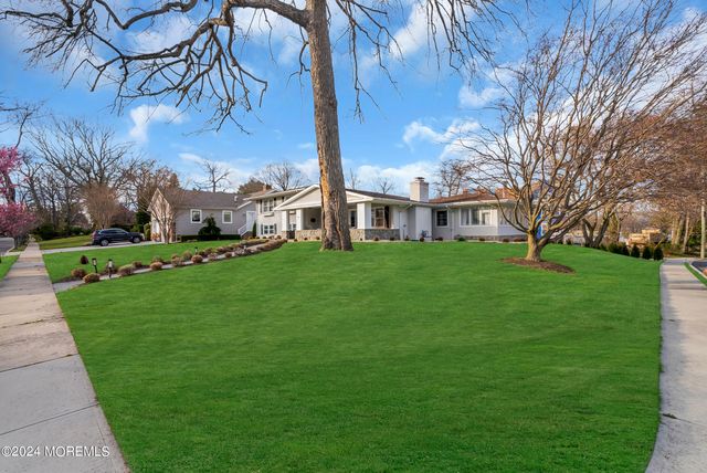 201 Buttermere Avenue, Interlaken, NJ 07712