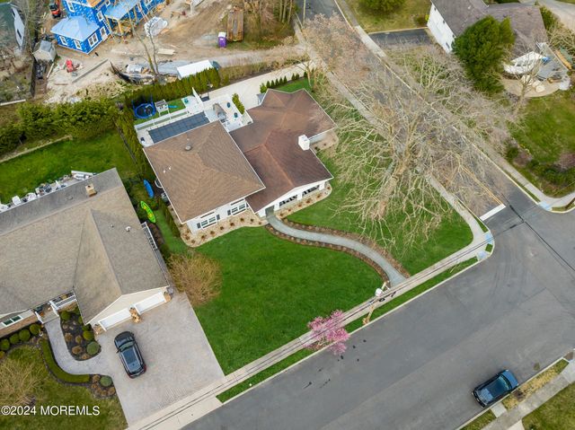 201 Buttermere Avenue, Interlaken, NJ 07712