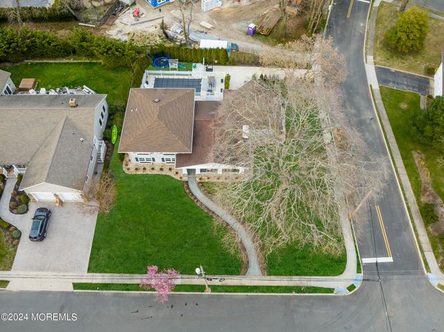 201 Buttermere Avenue, Interlaken, NJ 07712