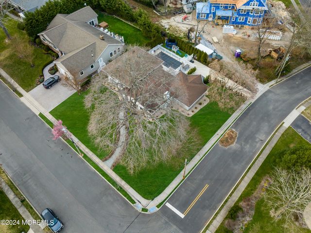 201 Buttermere Avenue, Interlaken, NJ 07712