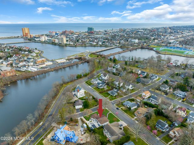 201 Buttermere Avenue, Interlaken, NJ 07712