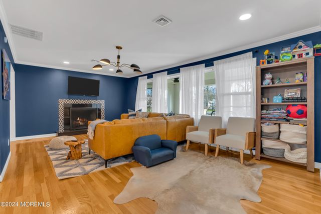 201 Buttermere Avenue, Interlaken, NJ 07712