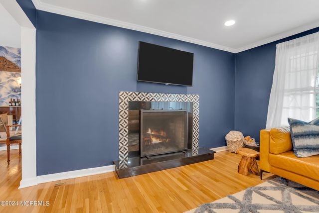 201 Buttermere Avenue, Interlaken, NJ 07712