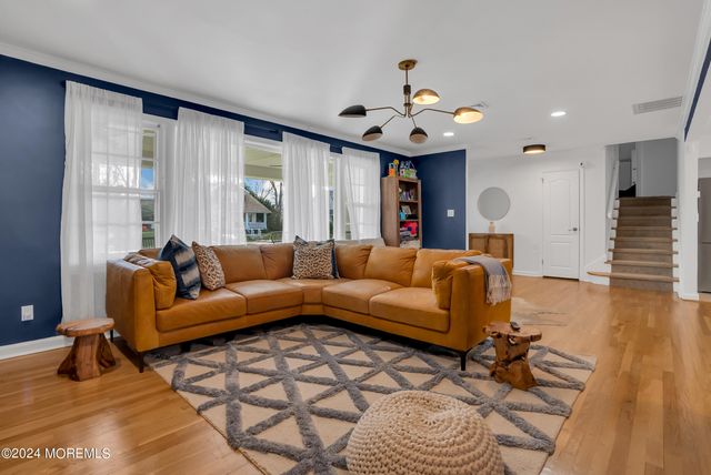 201 Buttermere Avenue, Interlaken, NJ 07712