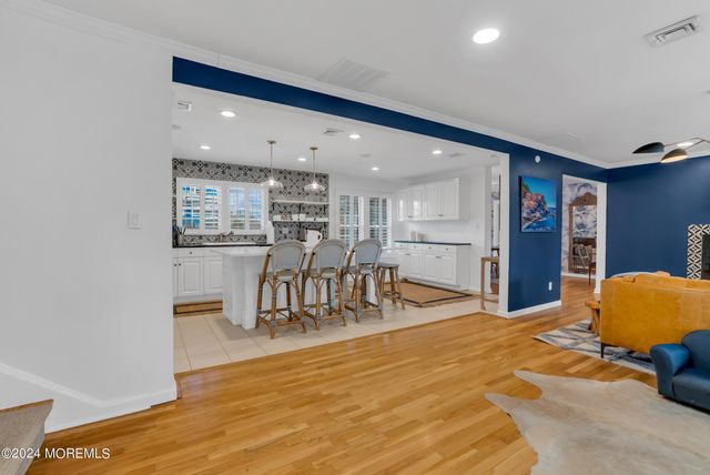 201 Buttermere Avenue, Interlaken, NJ 07712