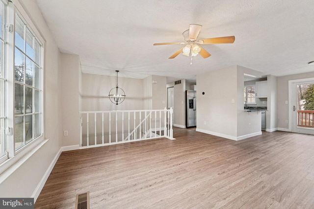308 RAUSSELL PL, Severna Park, MD 21146