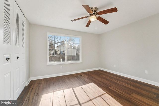 308 RAUSSELL PL, Severna Park, MD 21146