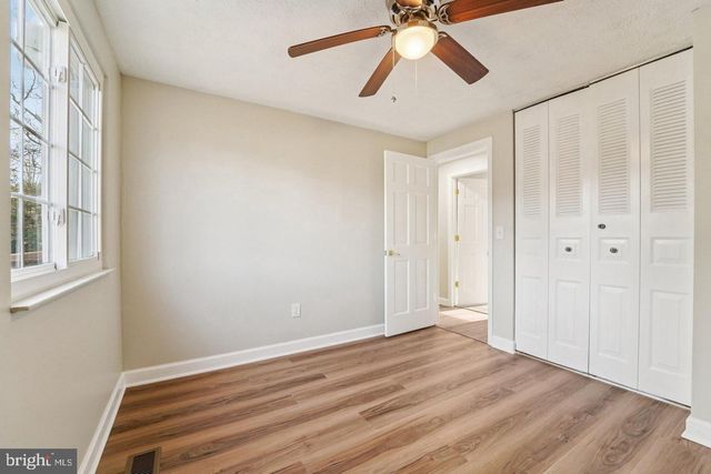 308 RAUSSELL PL, Severna Park, MD 21146