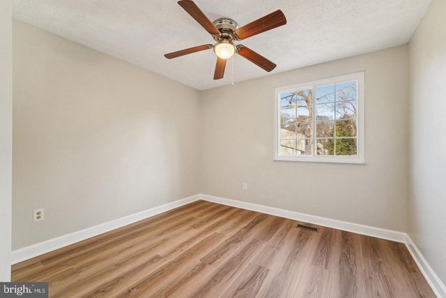 308 RAUSSELL PL, Severna Park, MD 21146