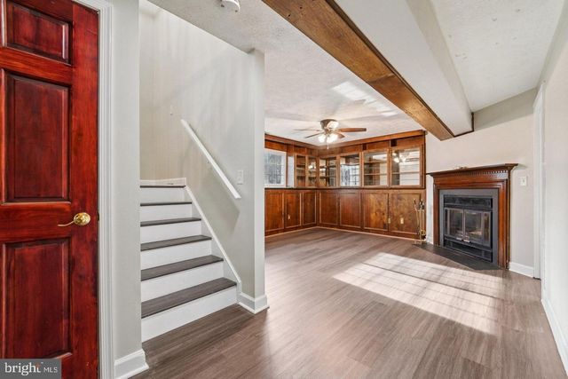 308 RAUSSELL PL, Severna Park, MD 21146