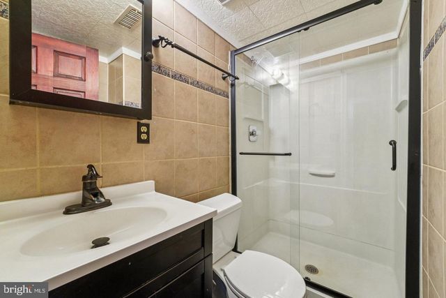 308 RAUSSELL PL, Severna Park, MD 21146