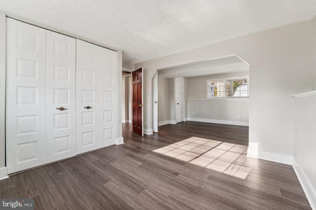 308 RAUSSELL PL, Severna Park, MD 21146