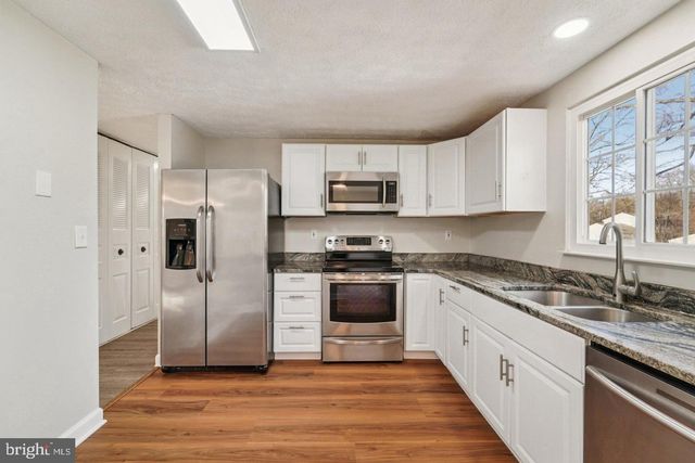 308 RAUSSELL PL, Severna Park, MD 21146