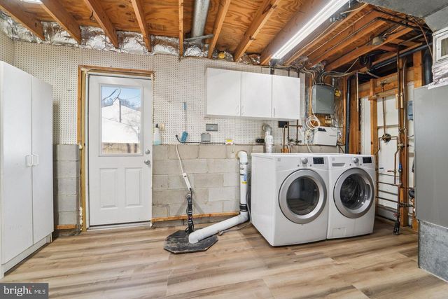 308 RAUSSELL PL, Severna Park, MD 21146