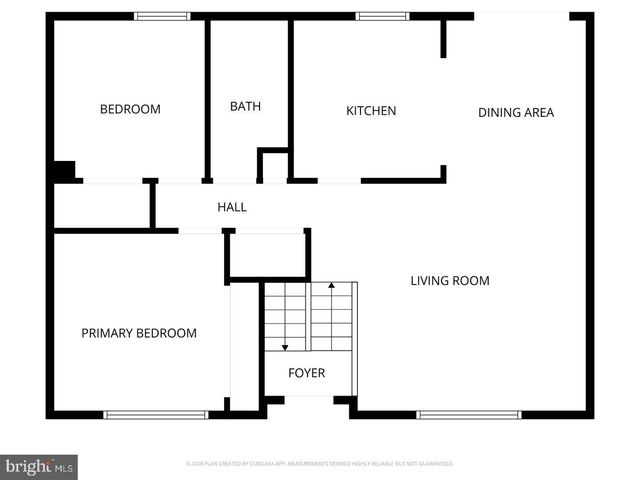 308 RAUSSELL PL, Severna Park, MD 21146