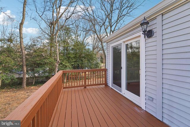 308 RAUSSELL PL, Severna Park, MD 21146